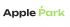 aplle5