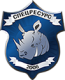 ООО “Спецресурс”