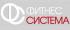 ООО «Фитнес система» ООО «Фитнес система»