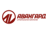 Авангард - Фасадные и кровельные работы, внутренняя отделка Авангард - Фасадные и кровельные работы, внутренняя отделка