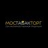 МосТабакТорг МосТабакТорг