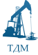 ООО «ТДМ» ООО «ТДМ»