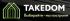TakeDom
