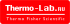 Расходники, Запчасти Thermo Fisher