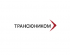Трансюником Трансюником