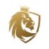 MY ID LLC резидентские визы в ОАЭ (uae-visa.ru)