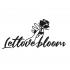 LetLoveBloom