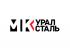УралСталь СПБ