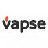 Vapse