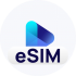 Vlex eSIM Vlex eSIM