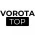 Группа компаний &quot;VOROTA TOP&quot;