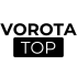 Группа компаний &quot;VOROTA TOP&quot;