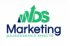 WDS Marketing