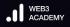 Web3Academy