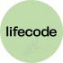 Интернет-магазин косметики Lifecode.pro