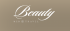 Beauty Med Travel