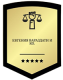 Юрист в Ярославле &quot;Евгения Вараздати и КО&quot;