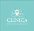 Клиника CLINICA