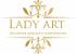 Академия женского совершенства LAdy Art