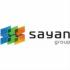 Sayan Group