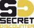 SecretDiscounter