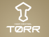 Амортизаторы TORR