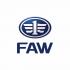 FAW TRUCKS