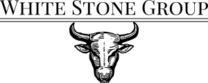 White Stone Group — логотип