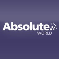 Клуб Абсолют отзывы, клубный отдых Absolute Vacation Club — логотип